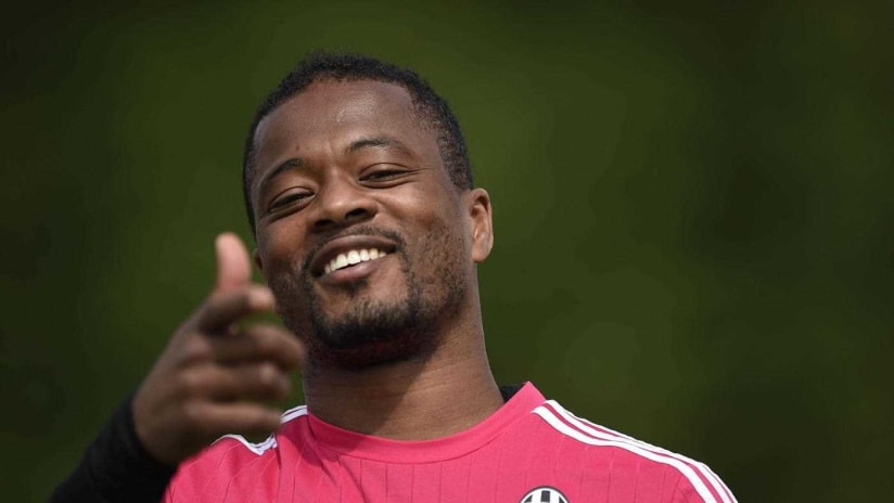 evra2.jpg