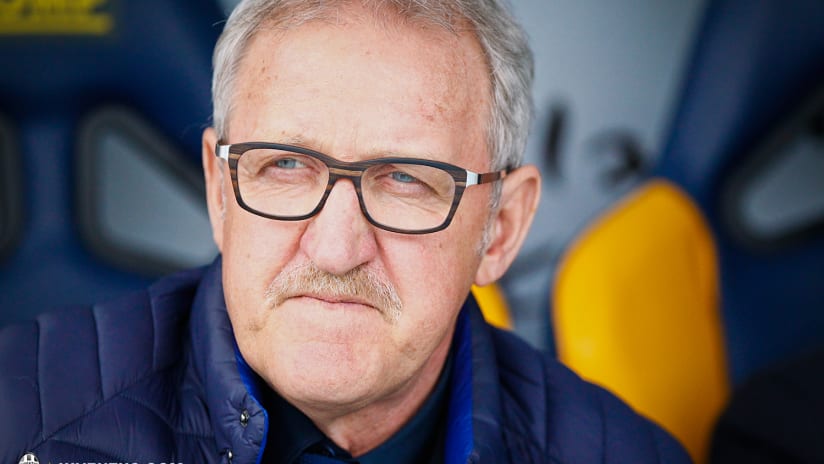 wm_delneri.jpg