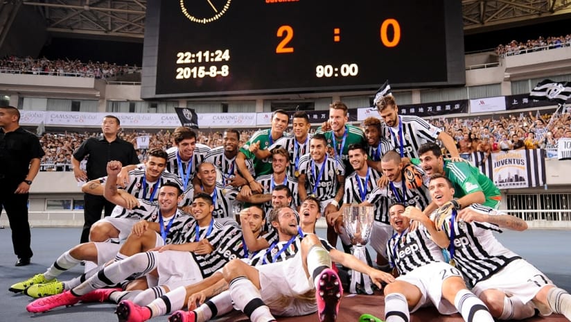 supercoppa story 7_2