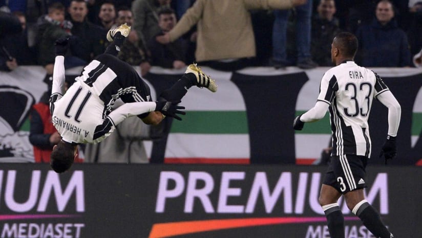 juventus-pescara_hernanes_2.jpg