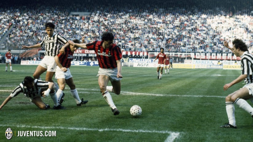 Van Basten