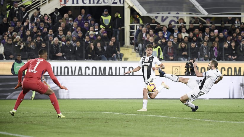 2019Fiorentina-Juve Chiellini