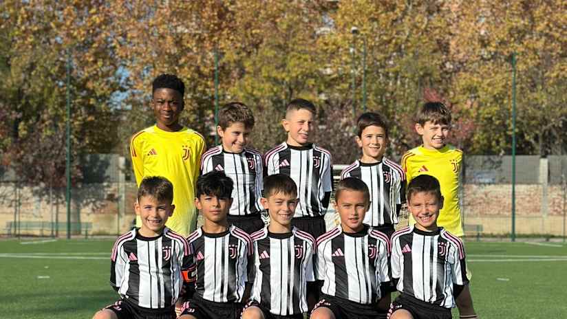 WhatsApp Image 2025-11-08 at 11.51.21