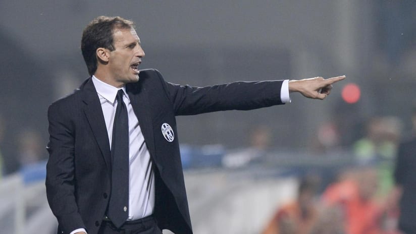 Allegri