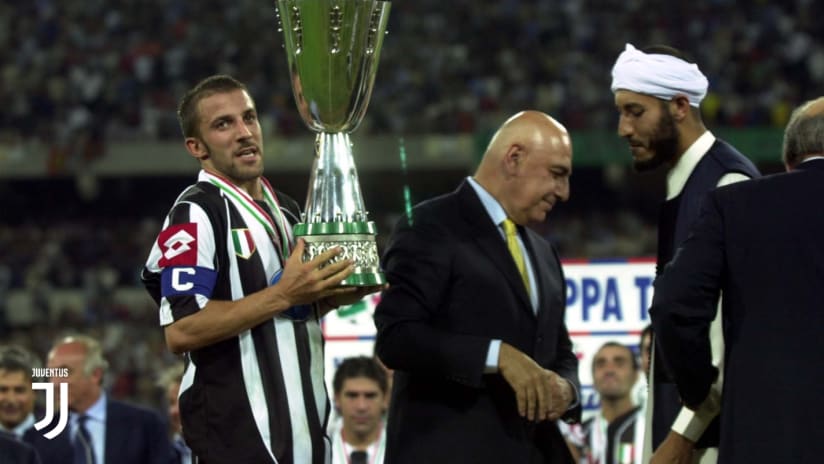 supercoppa02.jpg