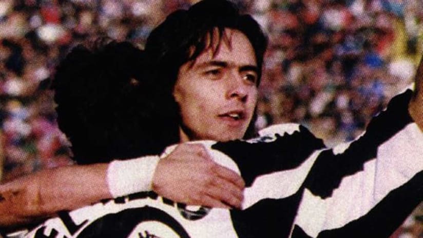 del piero inzaghi hj 1998.jpg