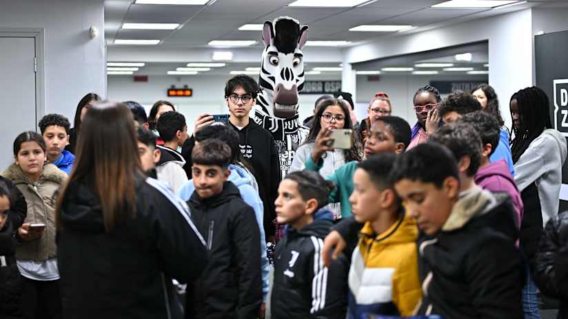 World Children's Day - 20-11-2025 - 13