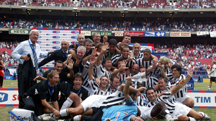 wm_focus_juvemilan_2003.jpg