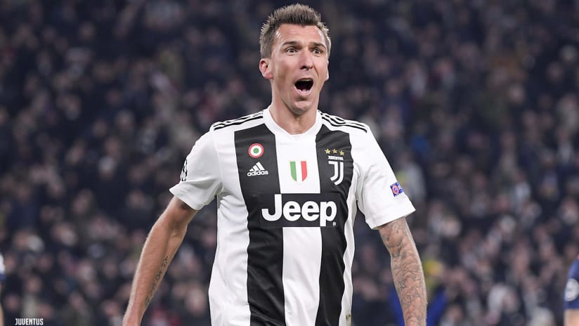 jval_mandzukic.jpg