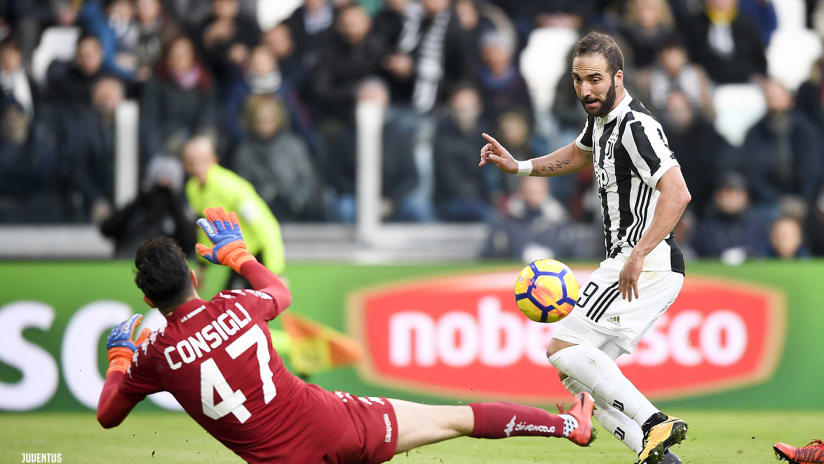 higuain_juventus-sassuolo_4feb2018.jpg