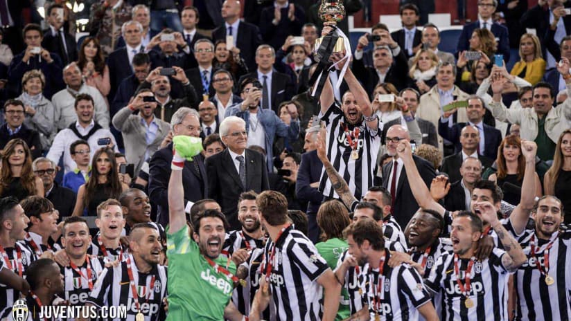 coppa italia 2015 premiazione.jpg