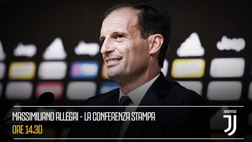 ELEGANTE_ALLEGRI1430.jpg