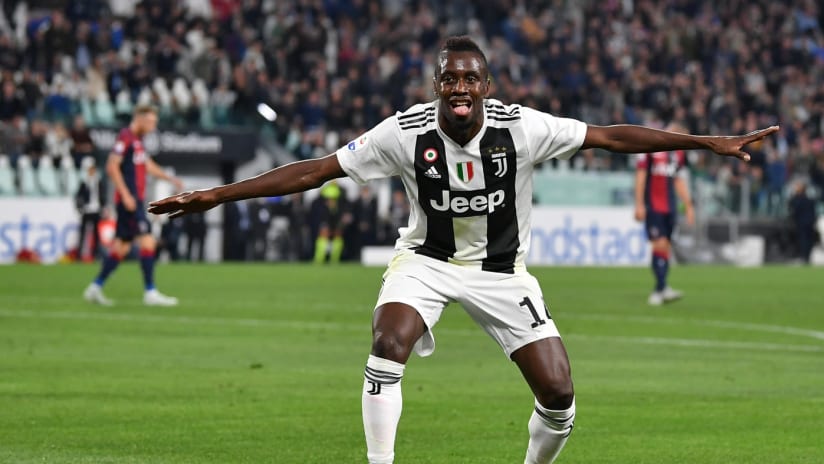 Matuidi3.jpg