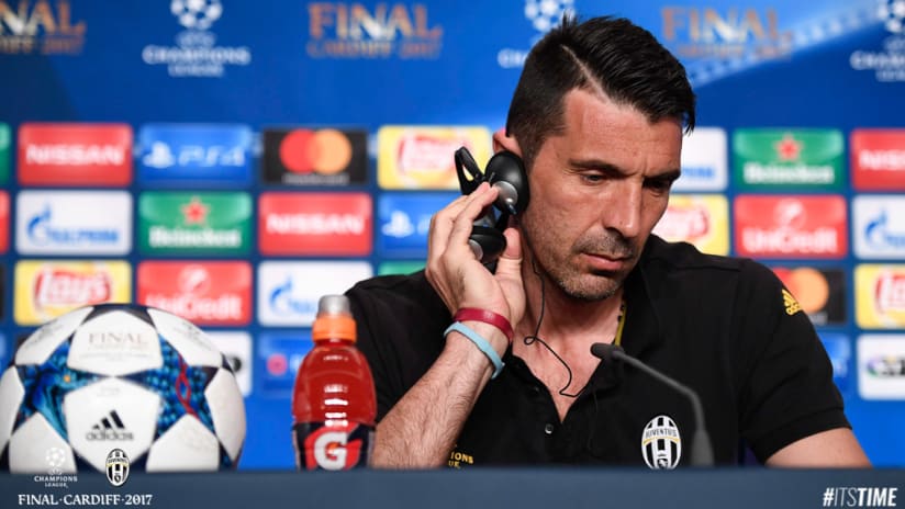 conferenza_juve-03.jpg