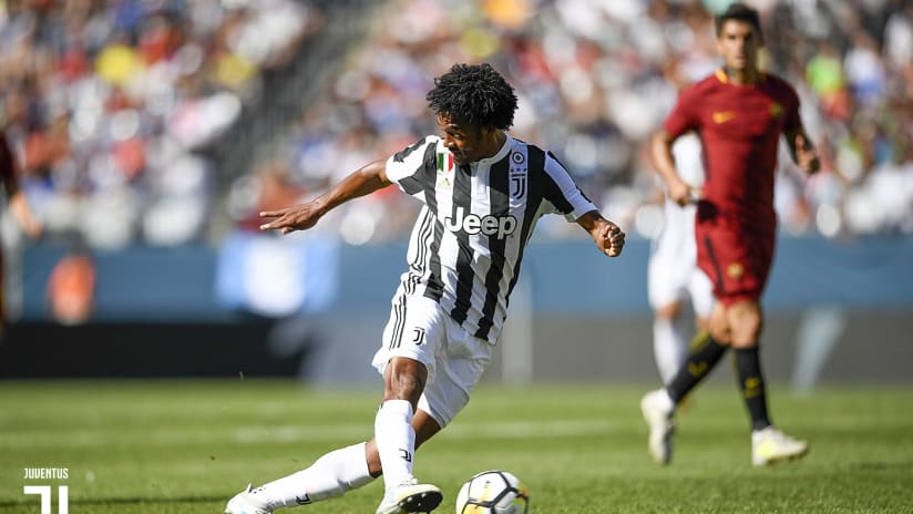 romajuventus_icc_match4.jpg