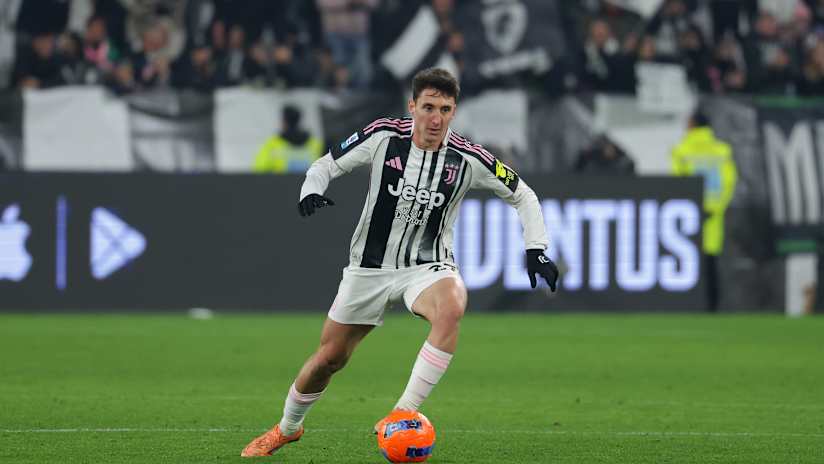 FR3_6464_fYrOD7K5_7fb929e0-93d8-4444-ad72-0d46de19696f