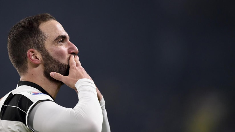 higuain_juventus-roma_dic2016_1.jpg