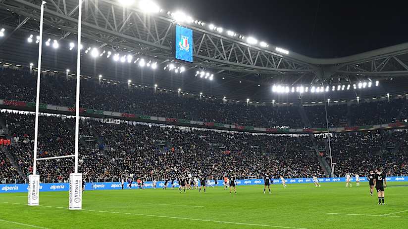 776242451VP015_Italy_v_New_