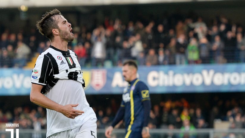 20180125_pjanic_vs_chievo_2016.jpg