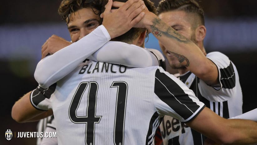 melbourne_juventus_blanco_02.jpg