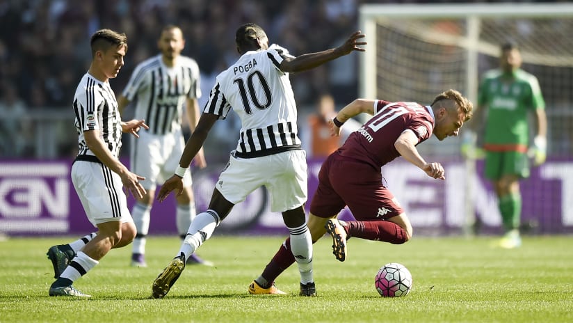 torino_juventus08