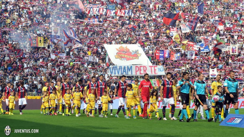 bolognastadio.JPG