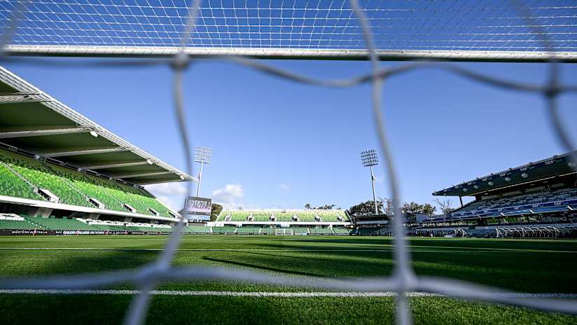 Watch Juventus–Palermo LIVE from 12