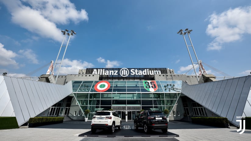 Allianz_Stadium_27.jpg