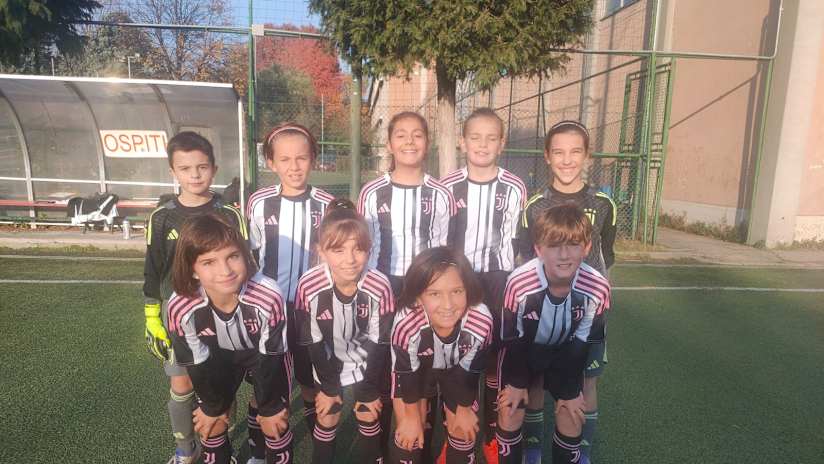 WhatsApp Image 2025-11-08 at 16.50.38