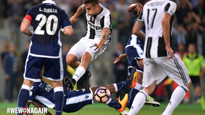 WWA_juvelazio_dybala_azione.jpg