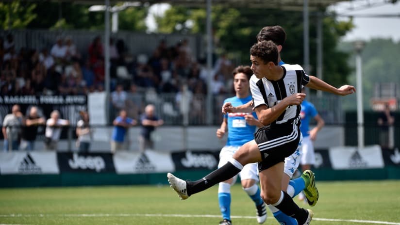 u15_juve_napoli-06.jpg