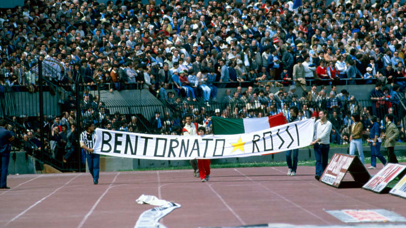 JuveNapoli1982