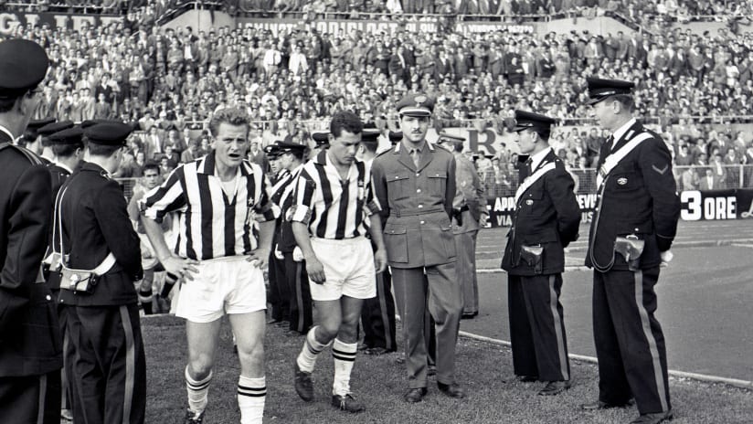 06Scudetto1958