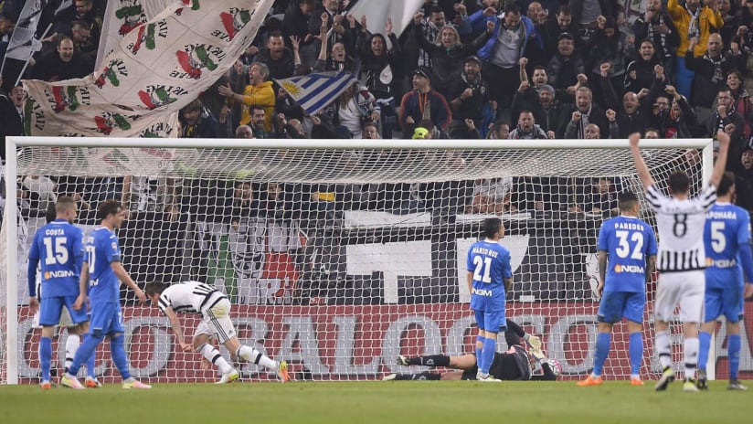 gol_juveempoli.jpg