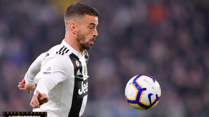 Spinazzola2.jpg