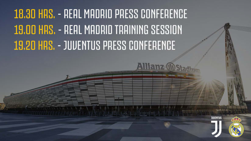 juve_real_conferenza_ENG.jpg