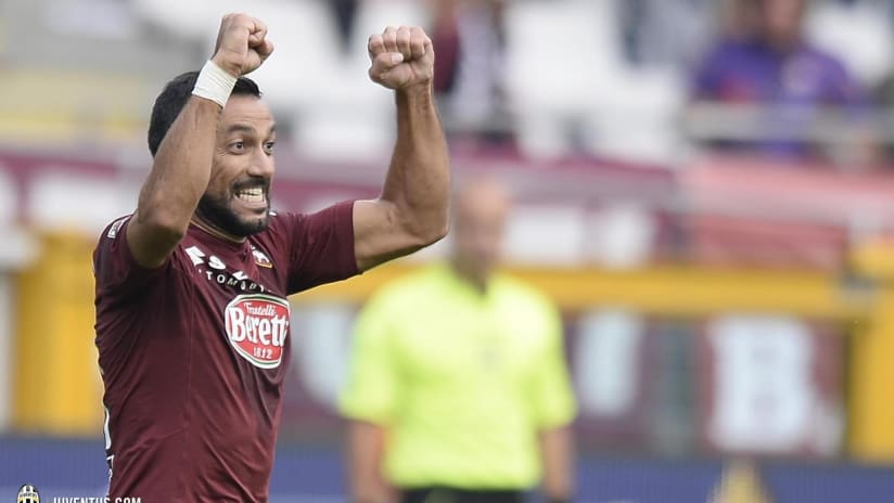 quagliarella torino.JPG