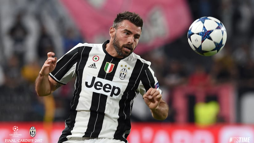 20170531_wm_barzagli.jpg