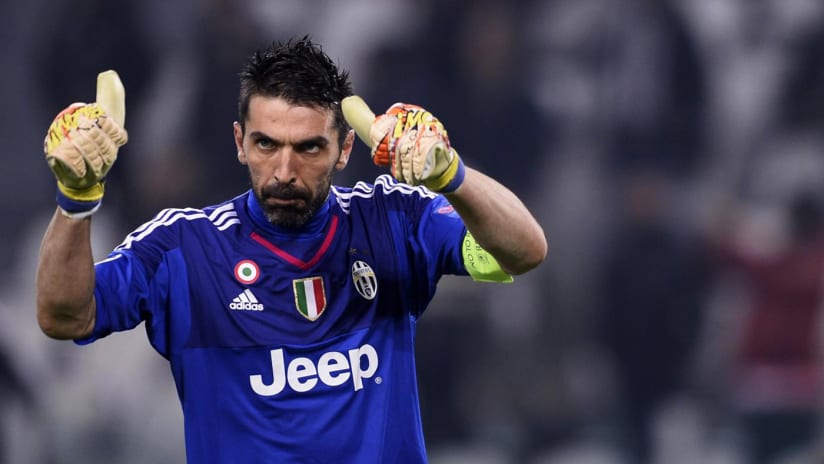 buffon_juventus_manchester-city.jpg