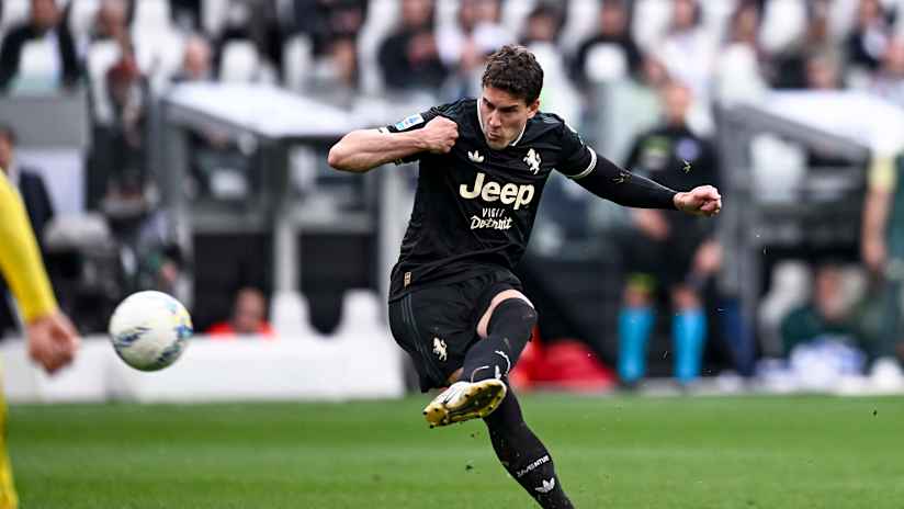 juve-verona-02
