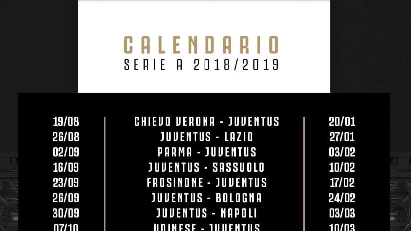 calendario_ITA.jpg