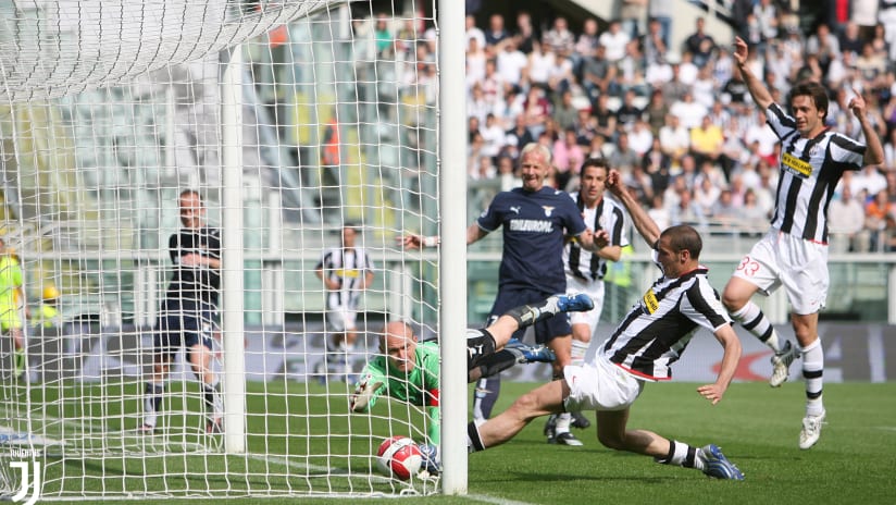 juventus_to300308spo_0805.jpg