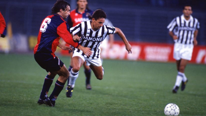 00_Baggio_Partita_Bologna_3D24_giglio_319_20200115125900646_20200127011336