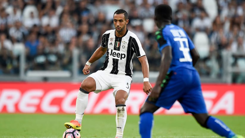 wm_doppiex_14_benatia.jpg