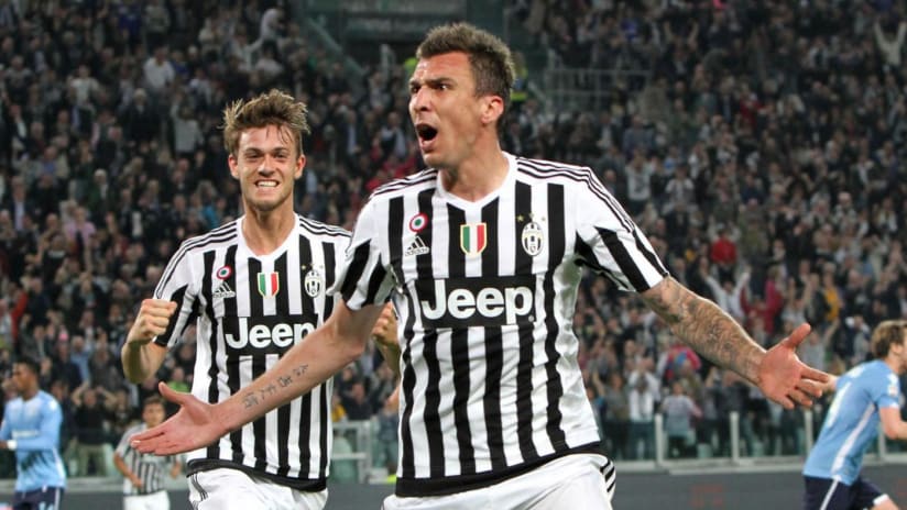 mandzukic_juventus-lazio_20aprile2016.jpg