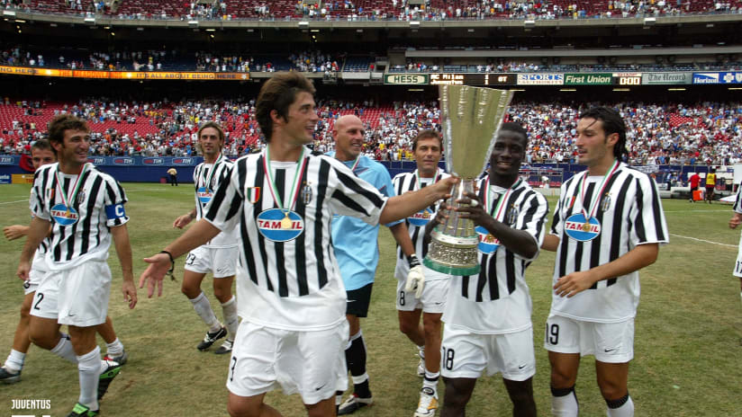 juventus_67504_large.jpg