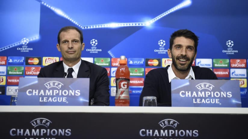 allegri buffon conferenza_1.jpg