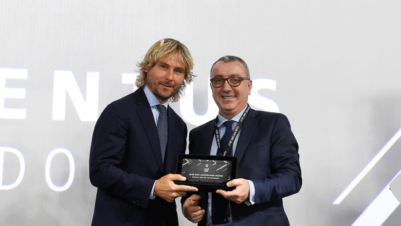 juventus_club_doc_day_2017-36.jpg