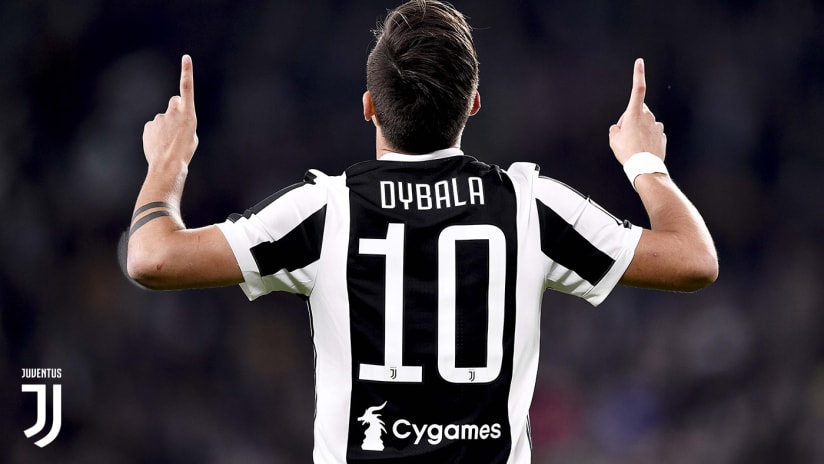 dybala01_juve-milan_31-03-18.jpg