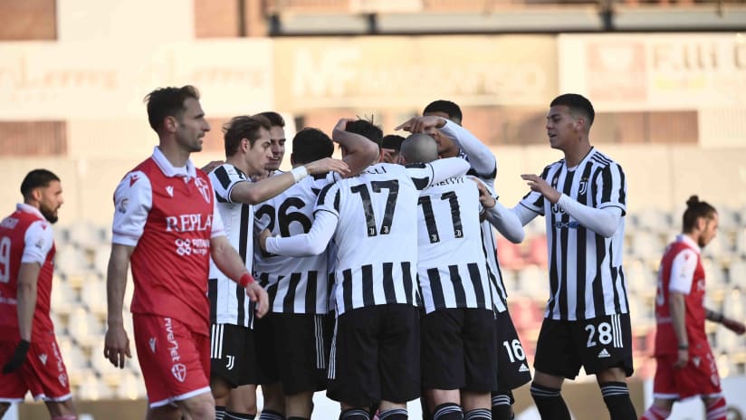 under 23 juve padova 20 marzo8